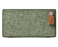 Fresh N Rebel Rockbox Slice Fabriq Edition Army - 421025 - zdjęcie 1